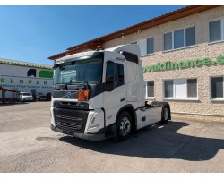 Поступление VOLVO FM5