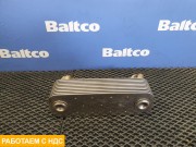 Радиатор масляный