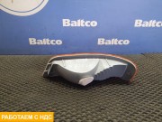 Указатель поворота правый