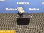 Насос подъема кабины