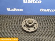 Шестерня ГРМ промежуточная