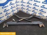 Кронштейн перекидки