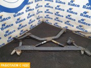 Кронштейн перекидки