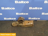 Кронштейн крепления переднего стабилизатора