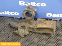 Кронштейн крепления переднего стабилизатора