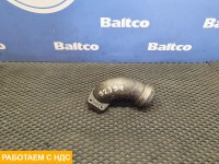Патрубок