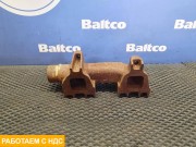 Коллектор выпускной