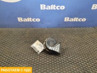 Сигнал звуковой