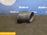Патрубок воздушного фильтра