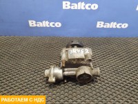 Клапан ускорительный