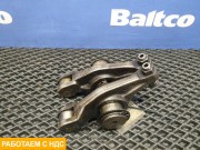 Вал рокеров