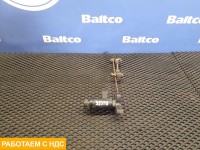 Датчик уровня пола