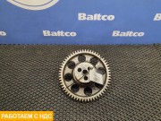 Шестерня ГРМ промежуточная