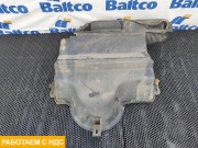 Корпус салонного фильтра