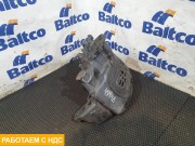 Суппорт тормозной