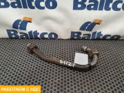 Трубка компрессора