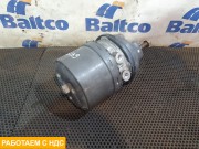 Энергоаккумулятор