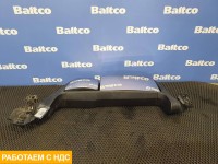 Зеркало боковое левое