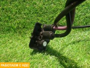 Пневмоклапан