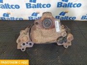 Суппорт тормозной левый