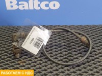 Трубка гидравлическая