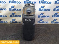 Бак для AdBlue