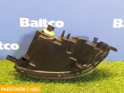 Фара противотуманная правая