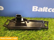 Указатель поворота левая