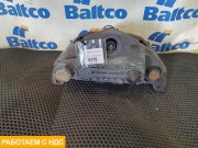 Суппорт тормозной правый