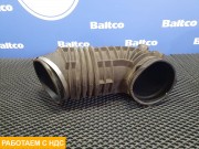 Патрубок воздушного фильтра