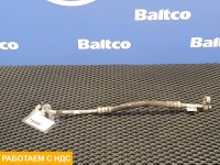 Трубка кондиционера