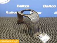 Кронштейн бака AdBlue