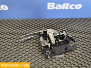 Ручка двери внутренняя правая