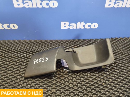 Накладка ручки двери внутренней