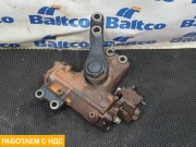 Редуктор рулевой (ГУР)