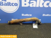 Труба ретардера