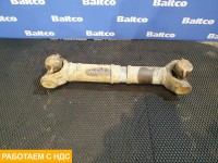 Карданный вал 240мм