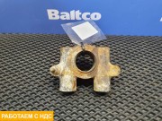 Опора тормозного вала