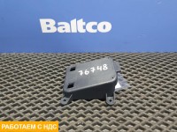 Крепеж зеркала