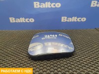 Зеркальный элемент левый