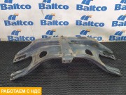 Траверса рамы поперечная