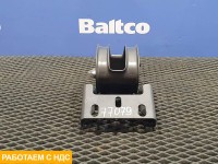 Петля инструментального ящика правая