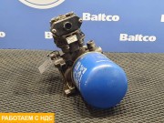 Осушитель воздуха