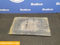 Подставка под АКБ