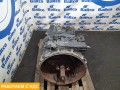 КПП в сборе 16S1920TD КПП в сборе 16S1920TD