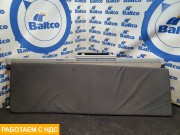Каркас спальника нижнего