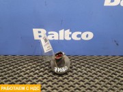 Датчик давления воздуха