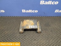 Проставка под стремянки