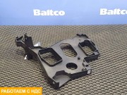 Кронштейн торпедо правый