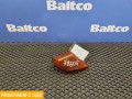 Указатель поворота правый